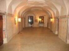 Immagine decorativa