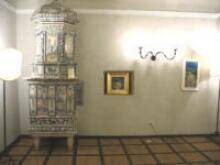 Immagine decorativa
