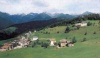 Immagine decorativa