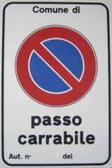 COSAP - Valido fino al 31/12/2020 / Servizi / Tributi, canoni ...