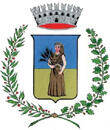 Immagine decorativa