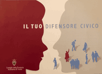 Immagine decorativa