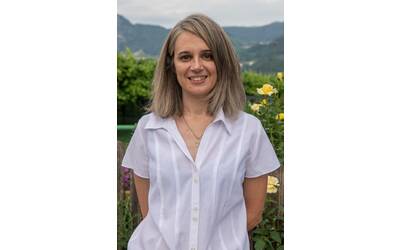 Immagine: Pedroni Gabriella