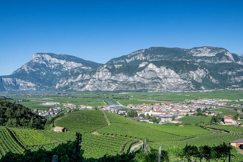Fondi agricoli di proprietà comunale - incontro pubblico