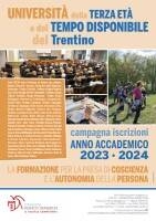 Immagine: 2023 UTETD