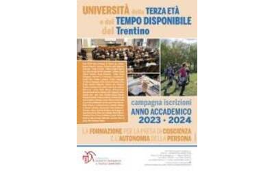 Immagine: 2023 UTETD