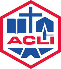 ACLI - sportello servizi