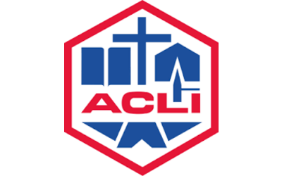 Immagine: ACLI
