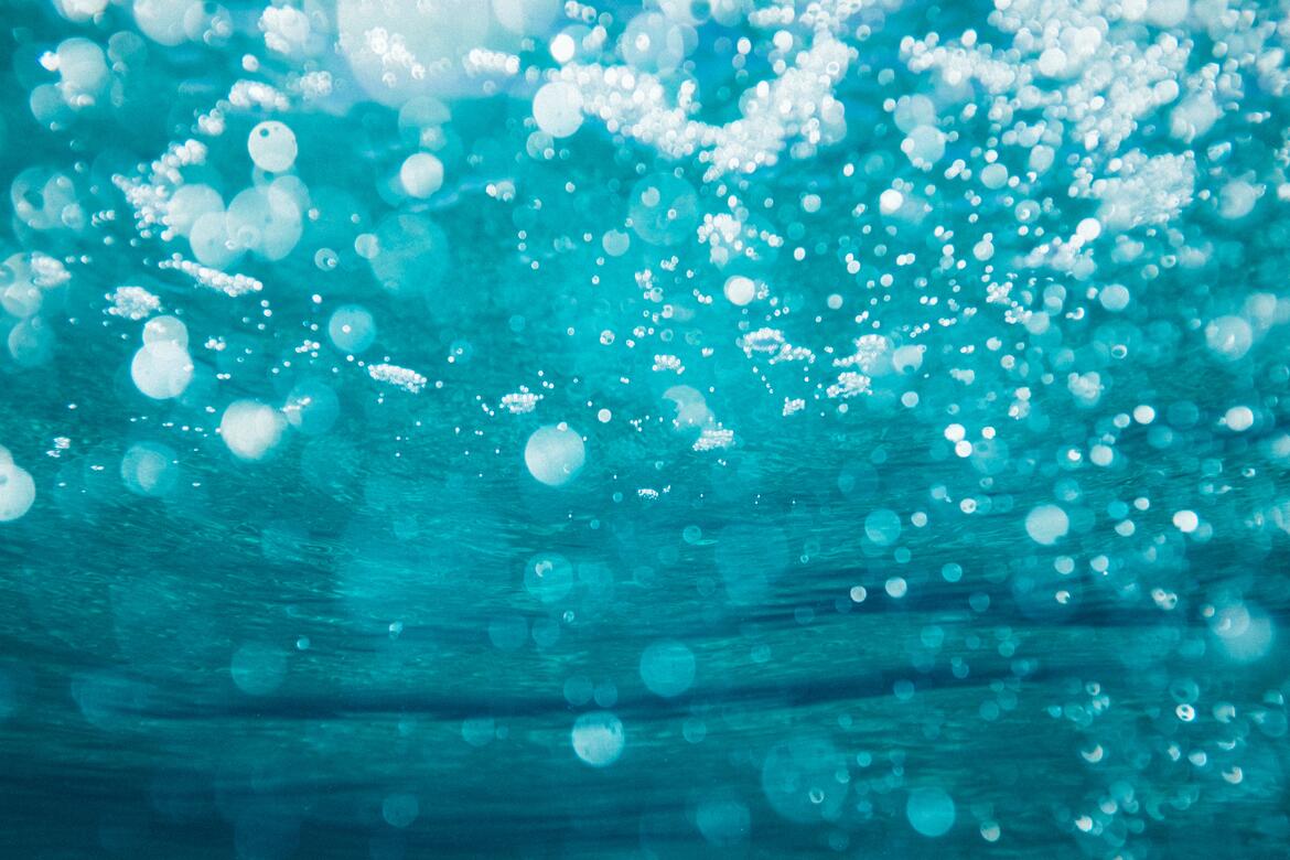 Immagine: Acqua