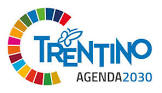 Immagine: Agenda comuni trentini2030