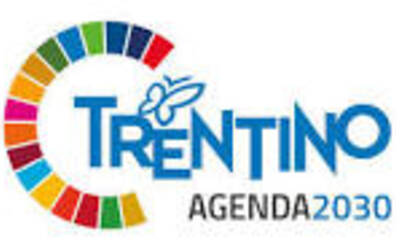 Immagine: Agenda comuni trentini2030