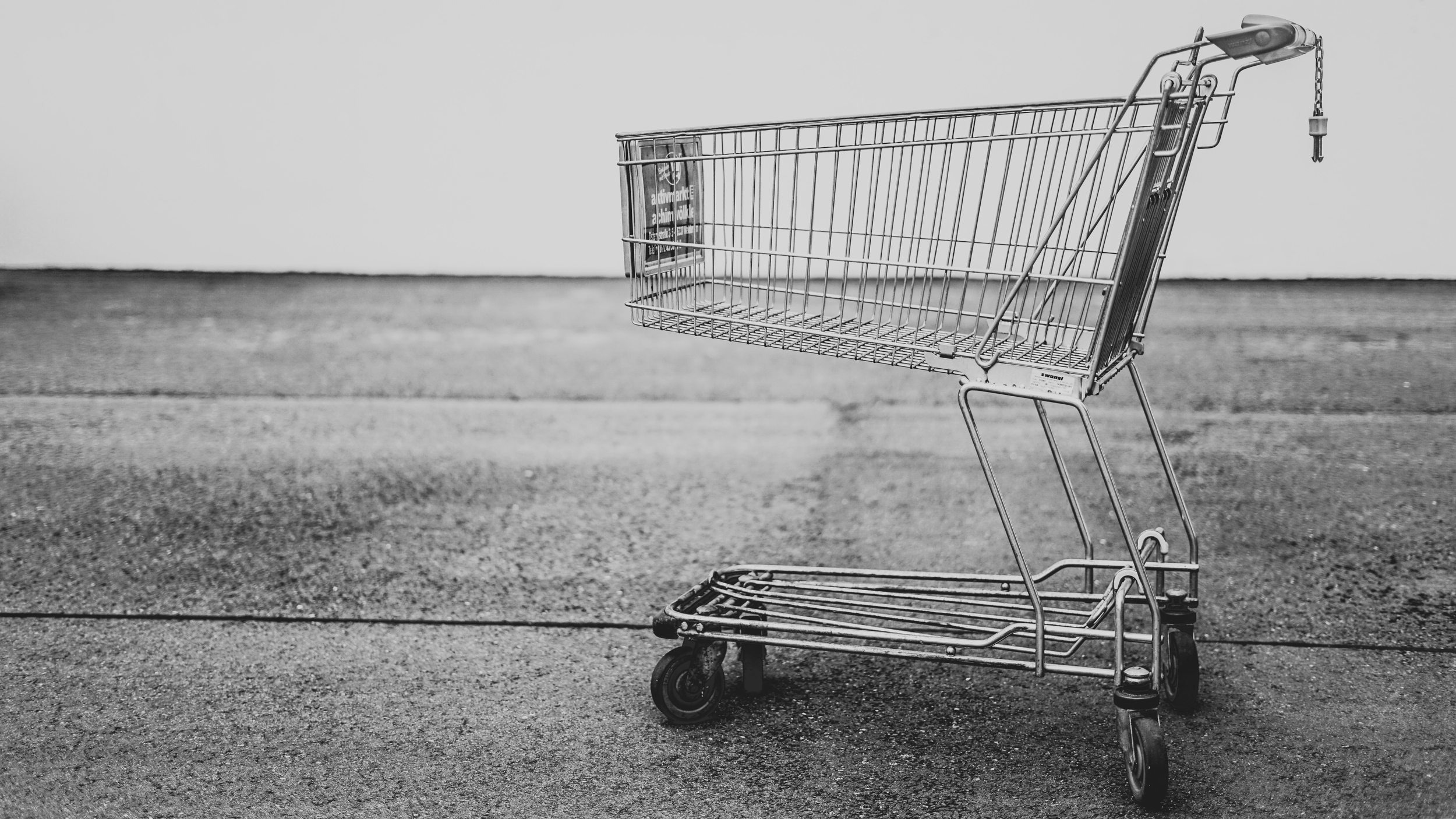 Immagine: Bruno kelzer LvySG1hvuzI unsplash