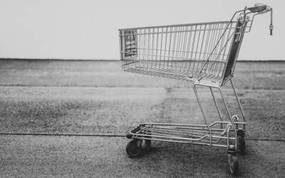 Immagine: Bruno kelzer LvySG1hvuzI unsplash