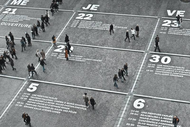 Immagine: Calendario