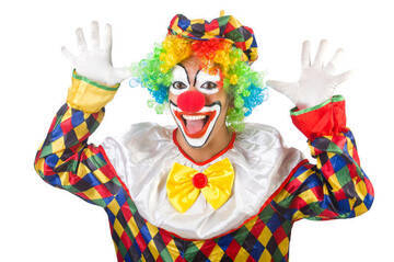 Immagine: carnevale
