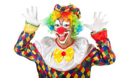 Immagine: carnevale