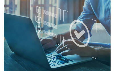 Immagine: Certificati online