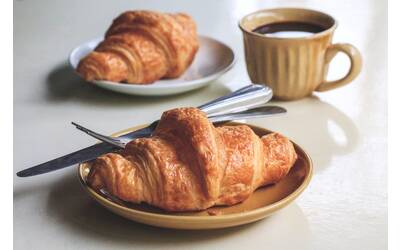 Immagine: Colazione
