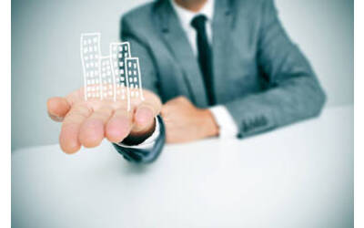Immagine: Consulente large