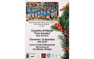Immagine: Coroincanto