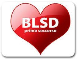 Immagine: corso BLDS