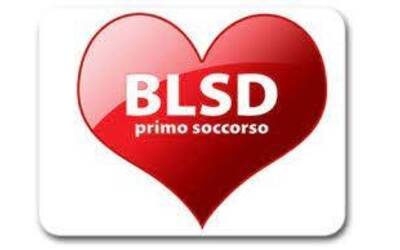 Immagine: corso BLDS