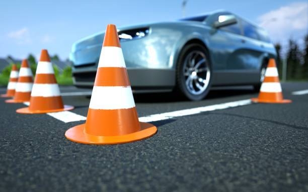 Immagine: corso guida sicura