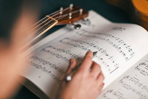 Giovane Musica Insieme