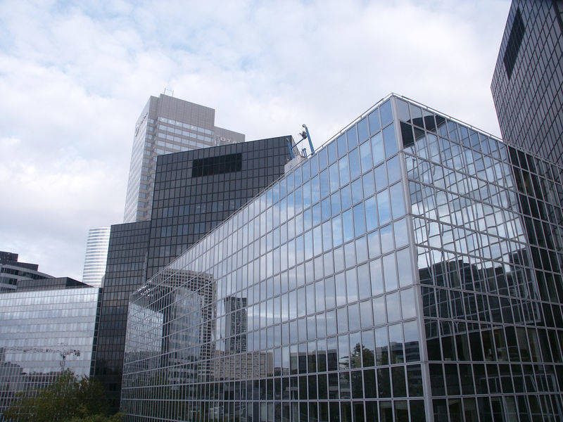 Immagine: Edificio imagefullwide
