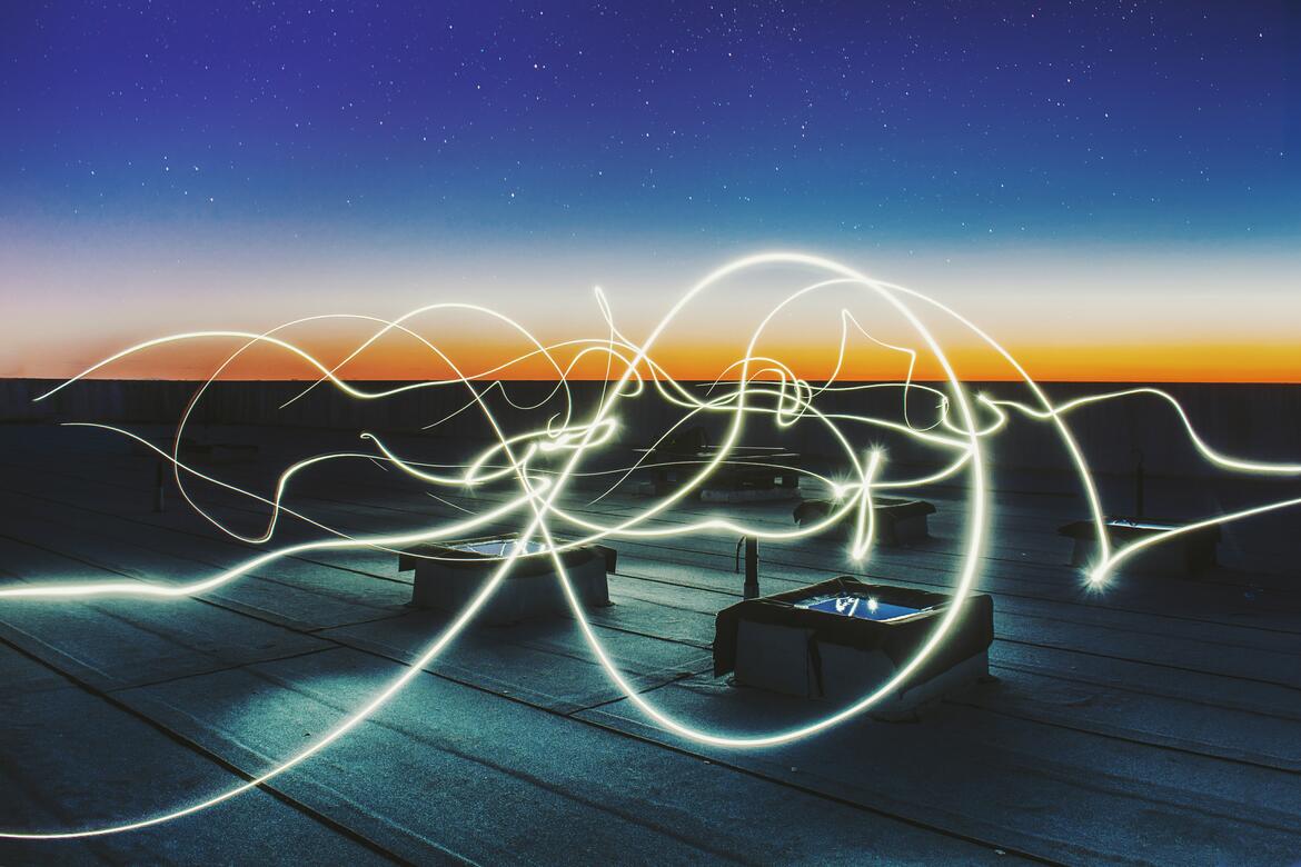Immagine: Energia