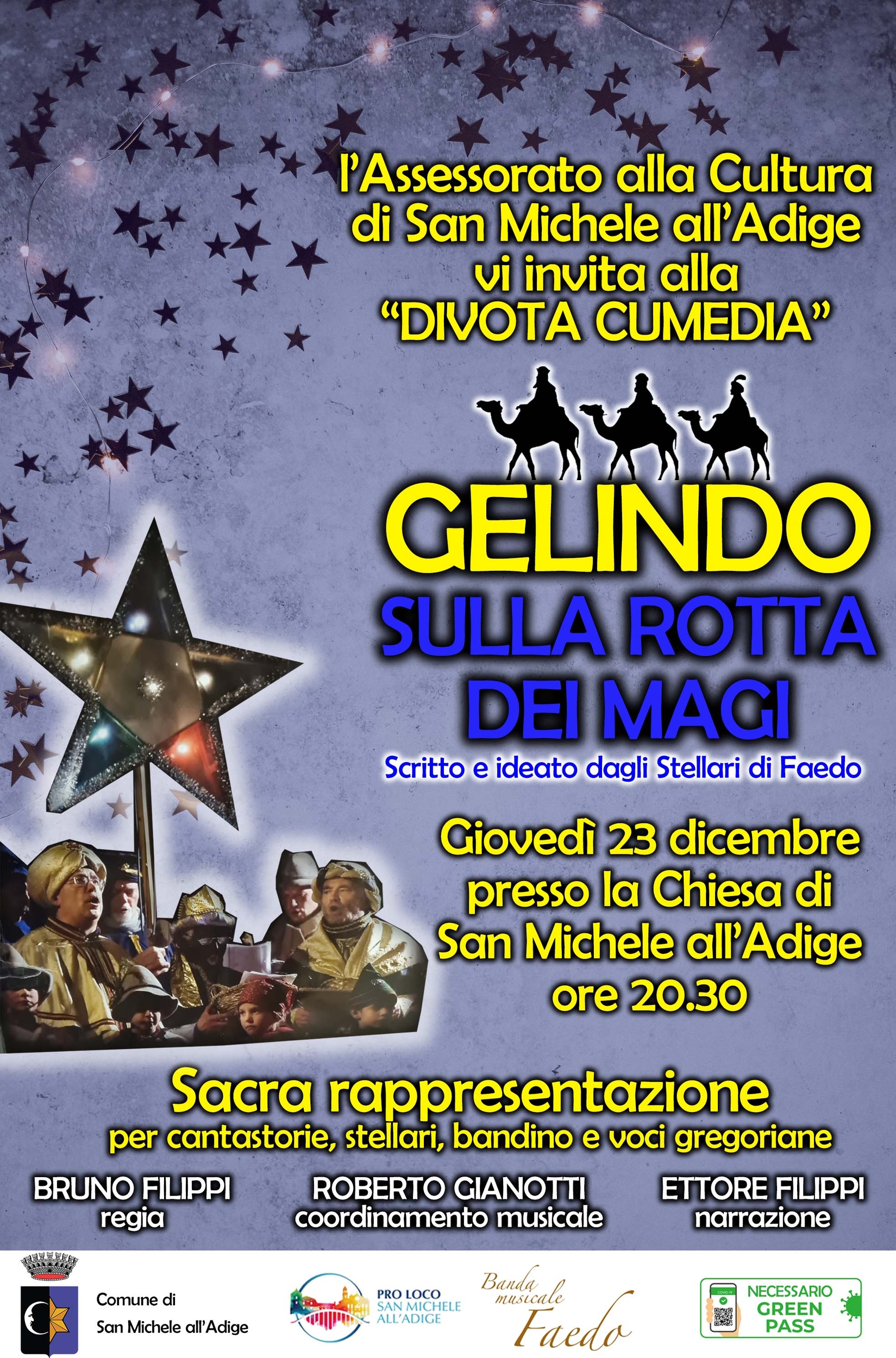 Immagine: Gelindo def