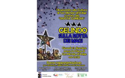 Immagine: Gelindo def