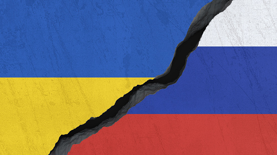Immagine: Guerra ucraina