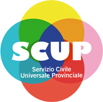 Progetto: AGI: Anziani e Giovani INISIEME in RSA