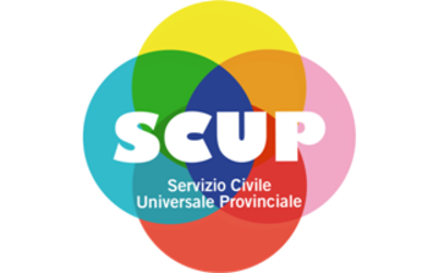 Immagine: Il servizio civile
