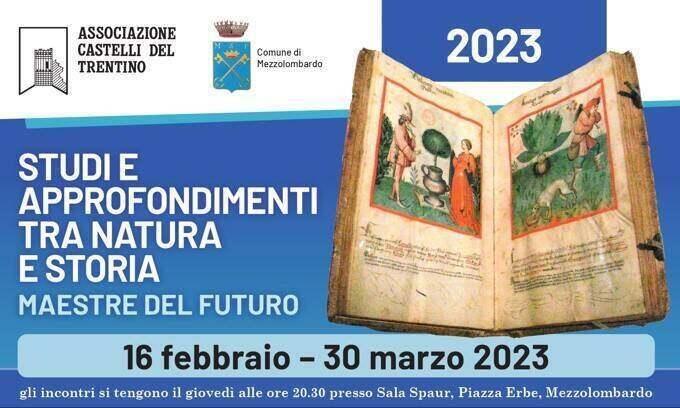 Nutrire anima e corpo all'Aquila Rossa