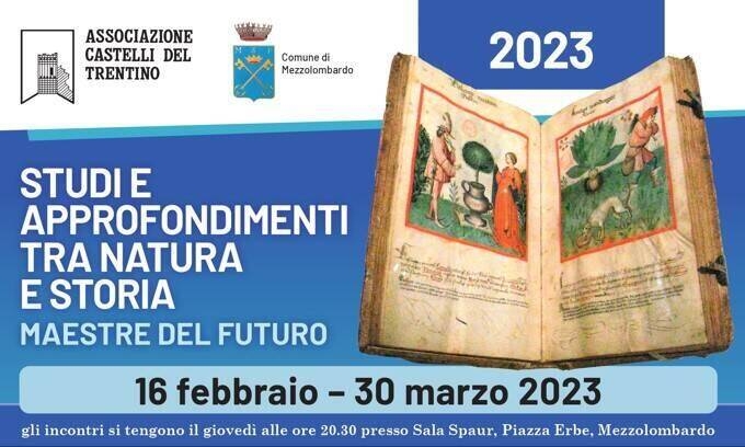 Immagine: Immagine-2023-02-10-101217_reference