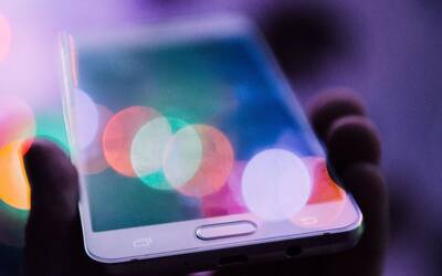 Immagine: Immagine servizi online