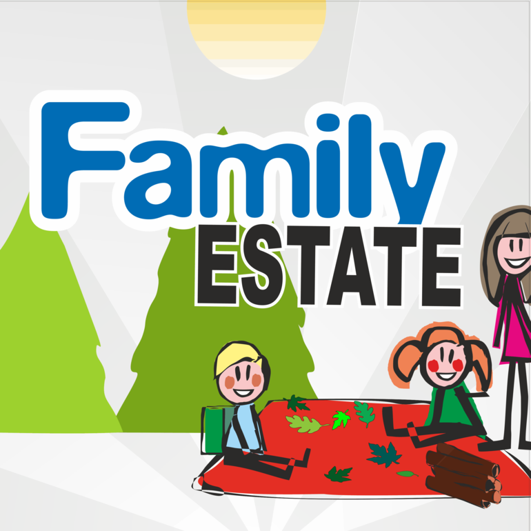 Immagine: L-ecosistema-vita-lavoro-ed-i-servizi-estivi-2023_imagefull