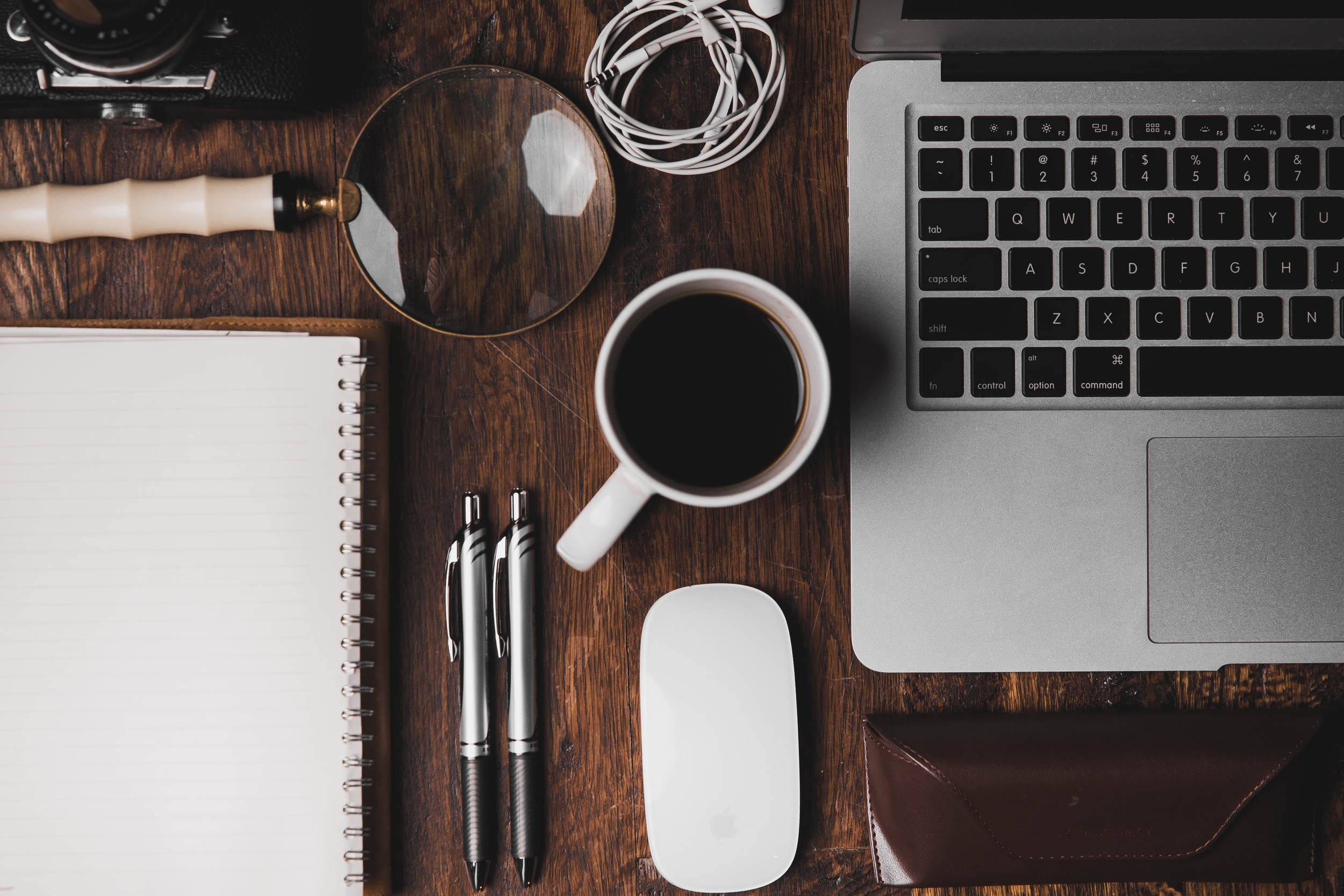 Immagine: Lavoro