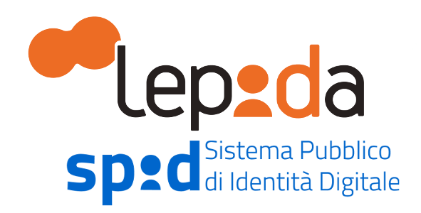 Immagine: LEPIDA