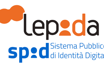 Immagine: LEPIDA