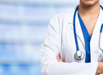 Immagine: medico