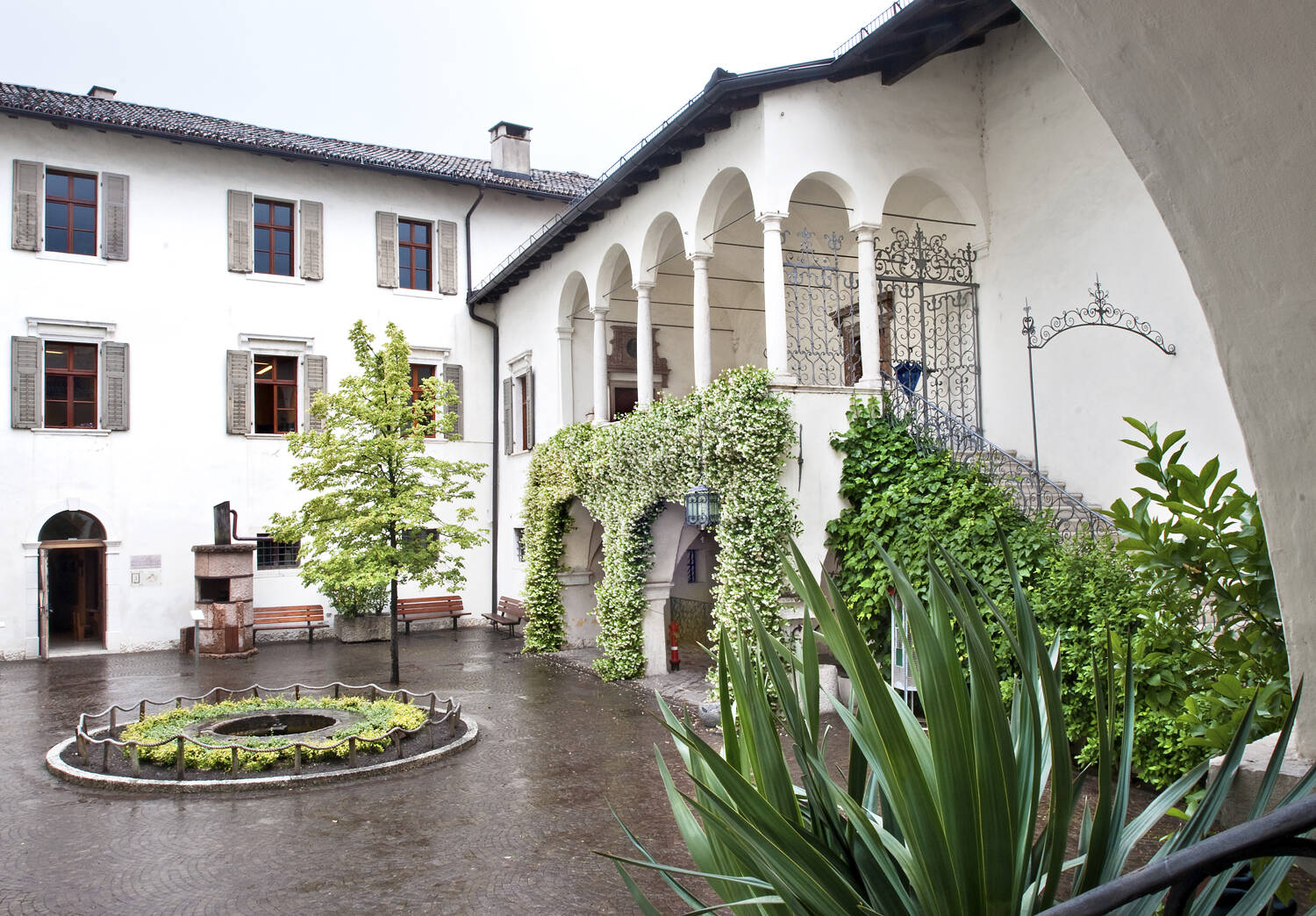 Immagine: METS_corte_foto_METS_ridotta