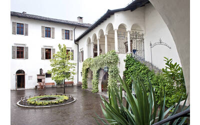 Immagine: METS_corte_foto_METS_ridotta
