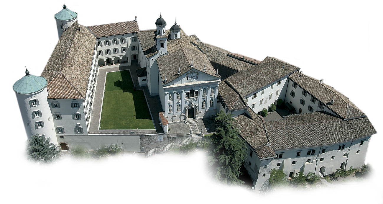 Immagine: MuseoDallAlto 11cm copia