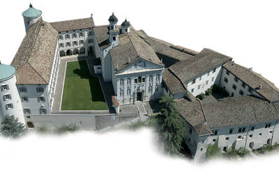 Immagine: MuseoDallAlto 11cm copia