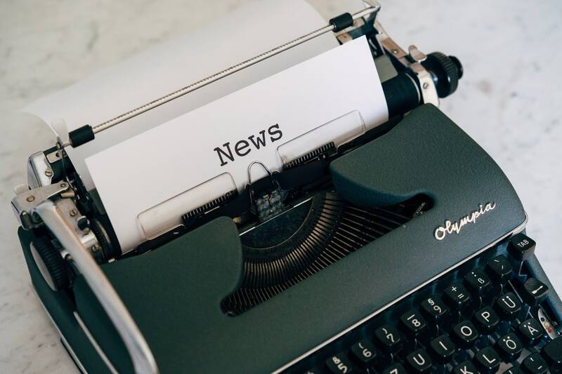 Immagine: Notizie