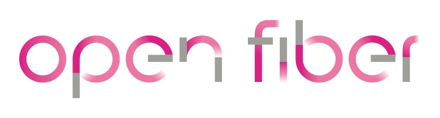 Immagine: Openfiber