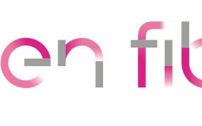 Immagine: Openfiber